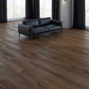 ΔΑΠΕΔΑ LAMINATE