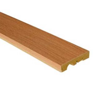 ΠΑΡΕΛΚΟΜΕΝΑ ΤΟΠΟΘΕΤΗΣΗΣ LAMINATE